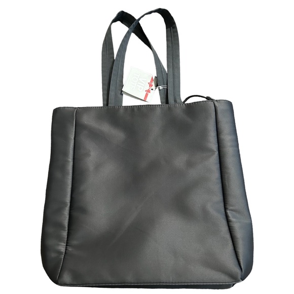 Bath and body works VIP tote - Picture 3 of 5